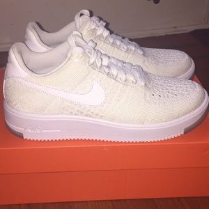 Women’s Nike Air Force 1